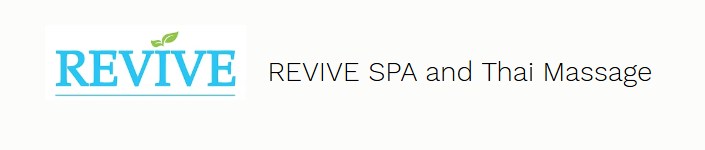 Revive Spa Tauranga